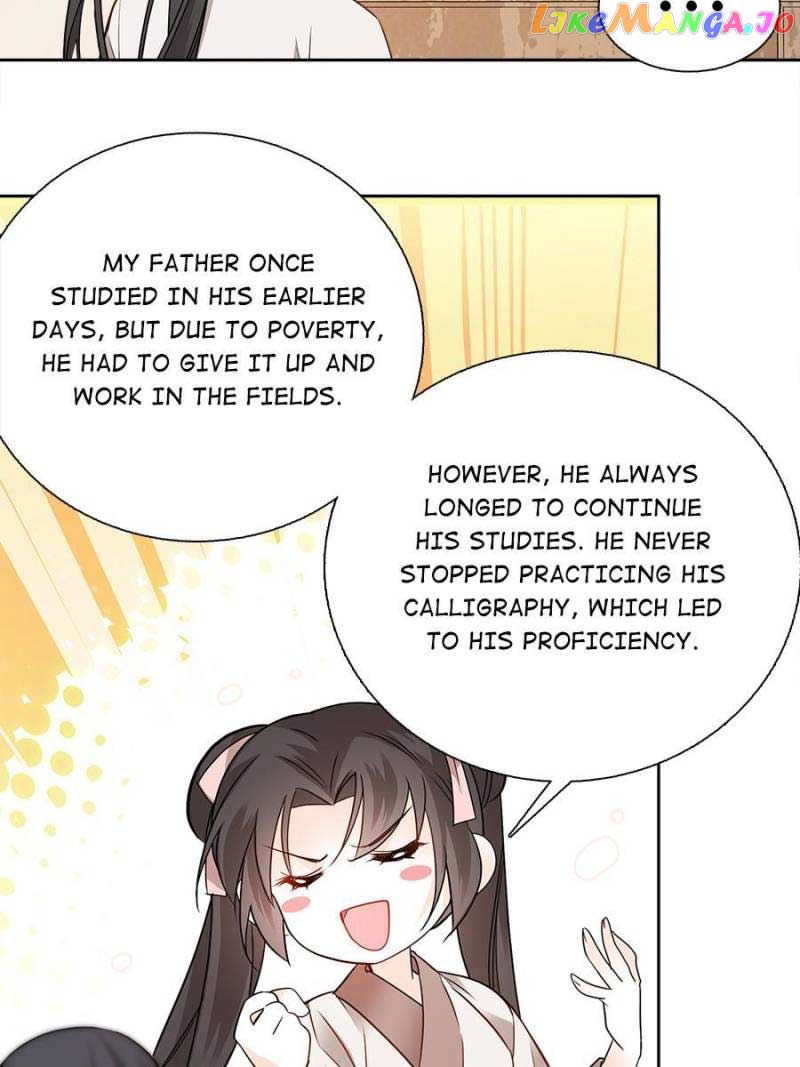Dad, did you study today? Chapter 18 116 13