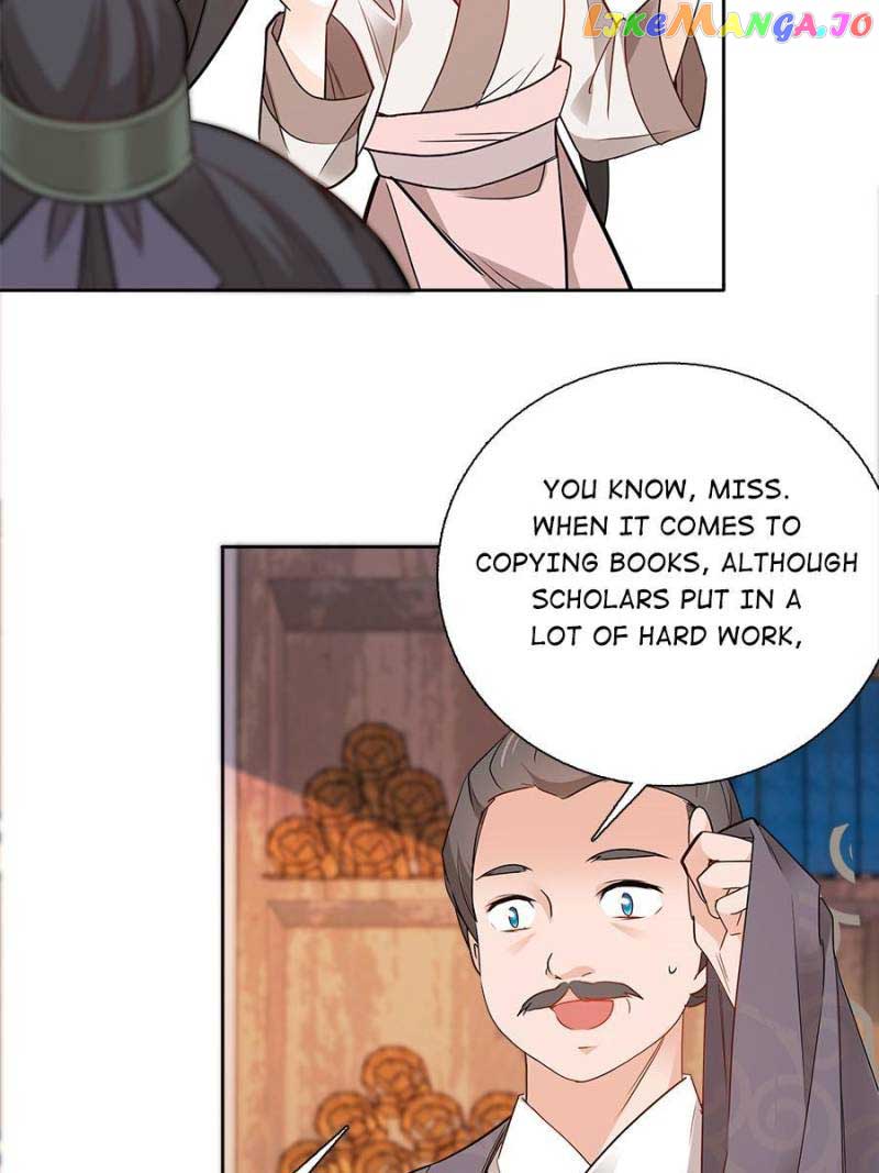 Dad, did you study today? Chapter 18 117 14
