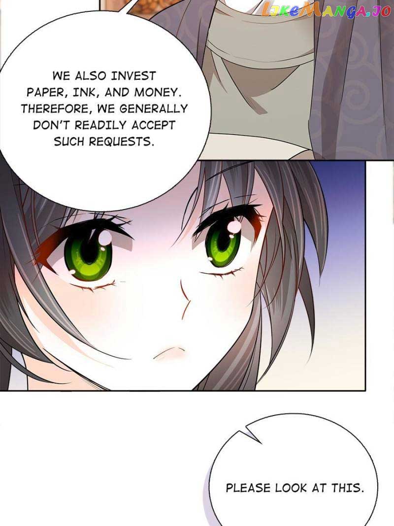Dad, did you study today? Chapter 18 118 15