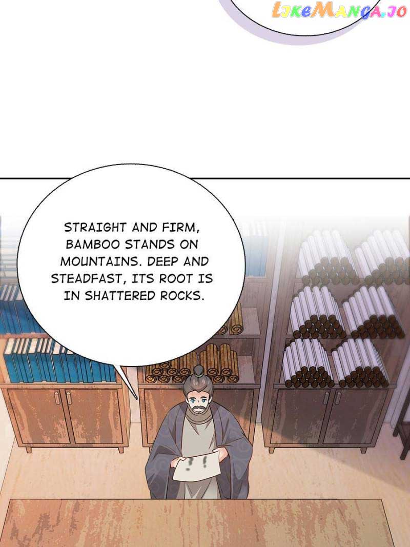 Dad, did you study today? Chapter 18 119 16