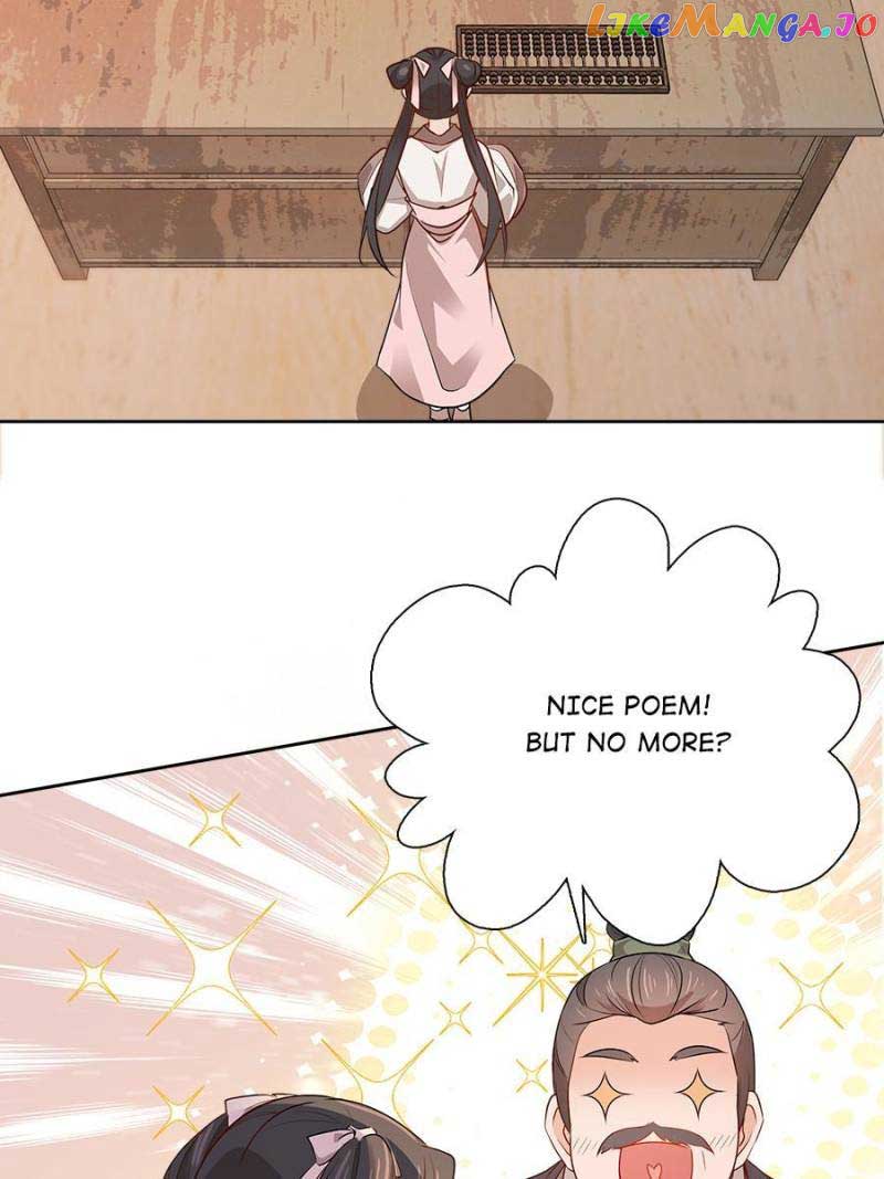 Dad, did you study today? Chapter 18 120 17