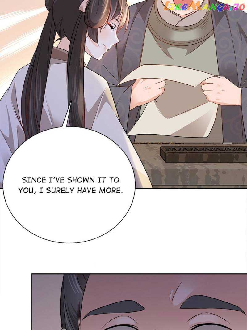 Dad, did you study today? Chapter 18 121 18