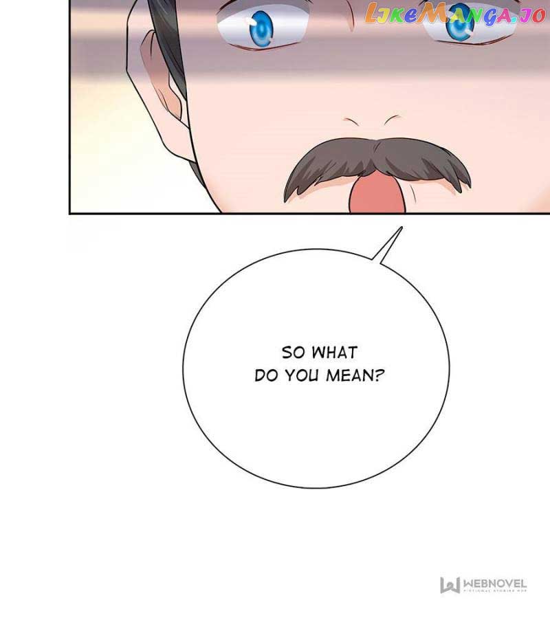 Dad, did you study today? Chapter 18 122 19