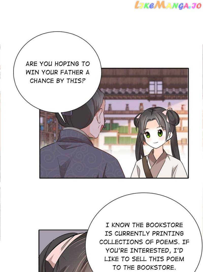 Dad, did you study today? Chapter 18 123 20