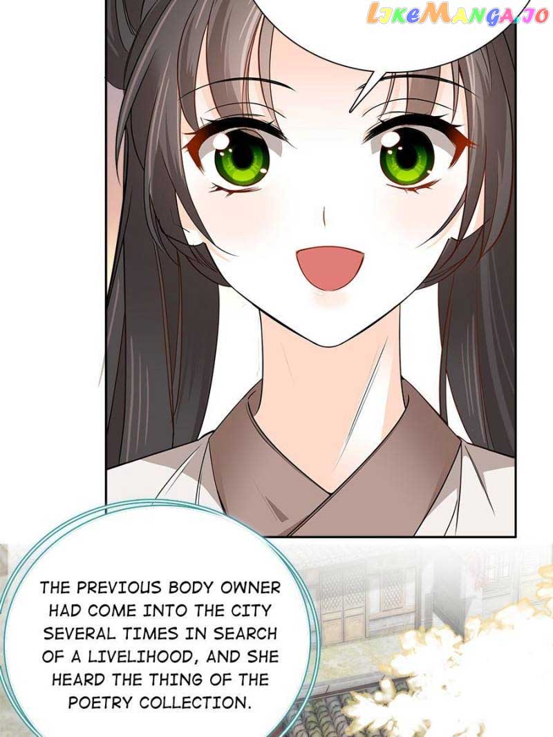 Dad, did you study today? Chapter 18 124 21
