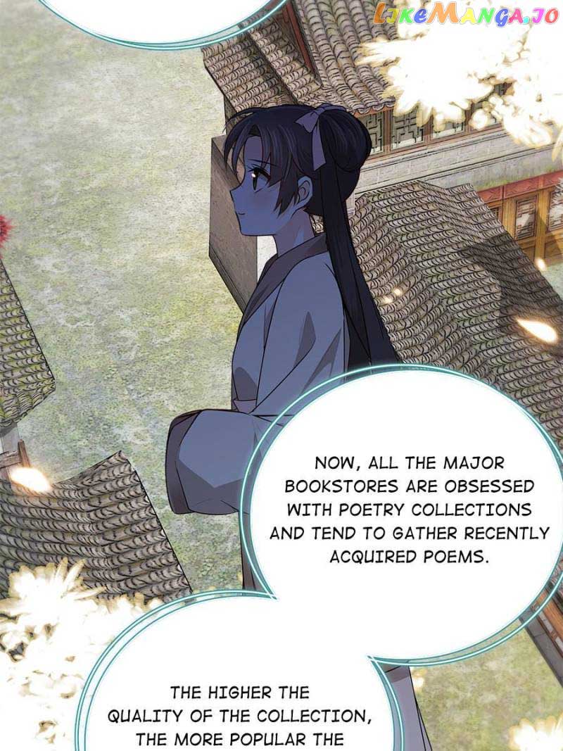 Dad, did you study today? Chapter 18 125 22