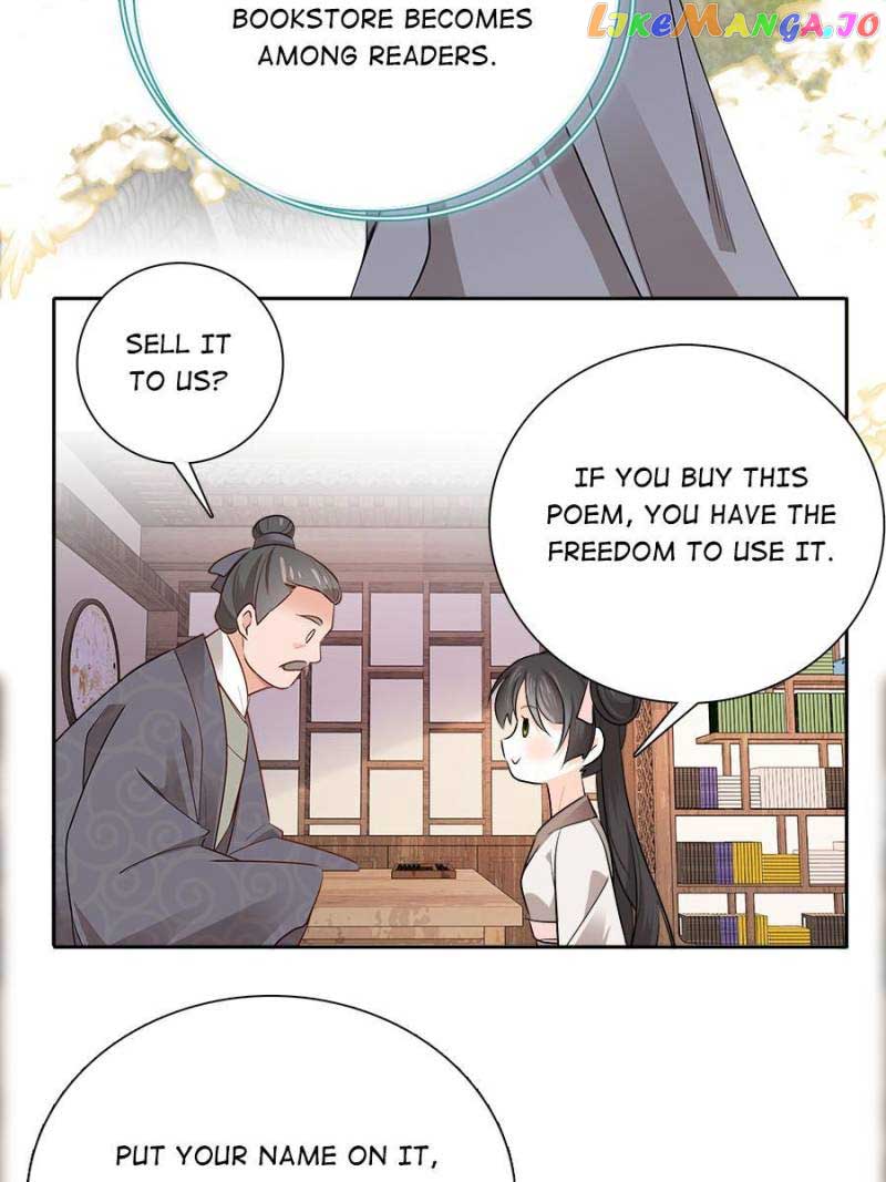 Dad, did you study today? Chapter 18 126 23