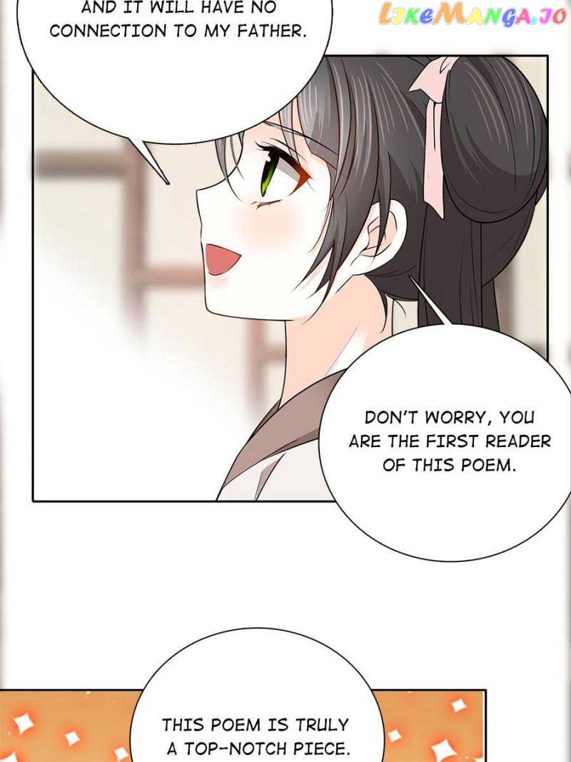 Dad, did you study today? Chapter 18 127 24