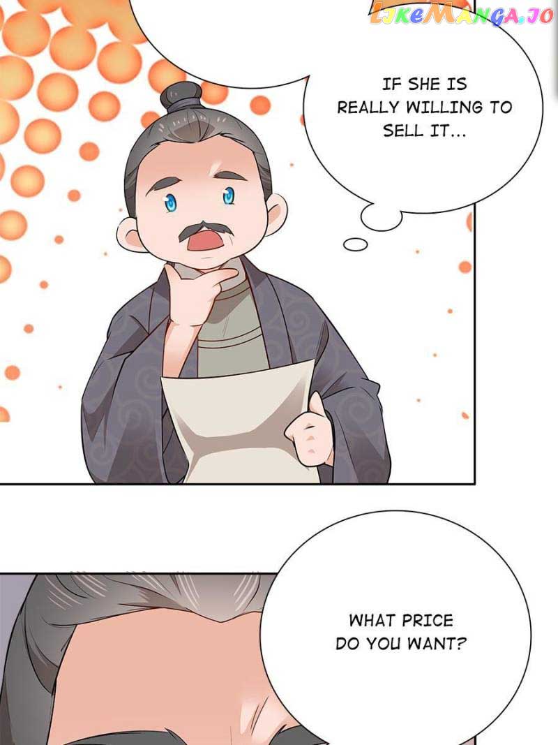 Dad, did you study today? Chapter 18 128 25
