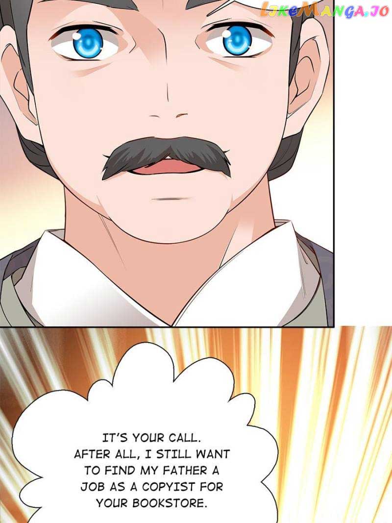 Dad, did you study today? Chapter 18 129 26