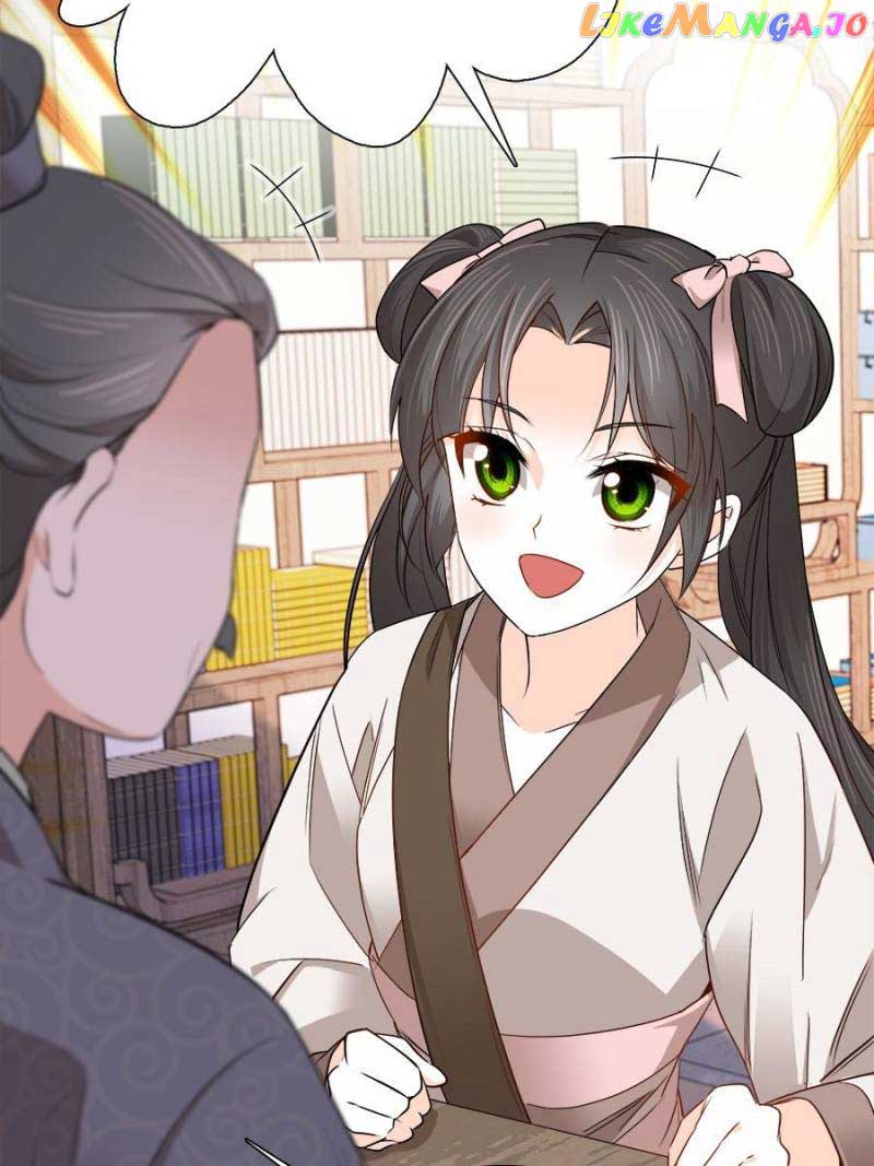 Dad, did you study today? Chapter 18 130 27
