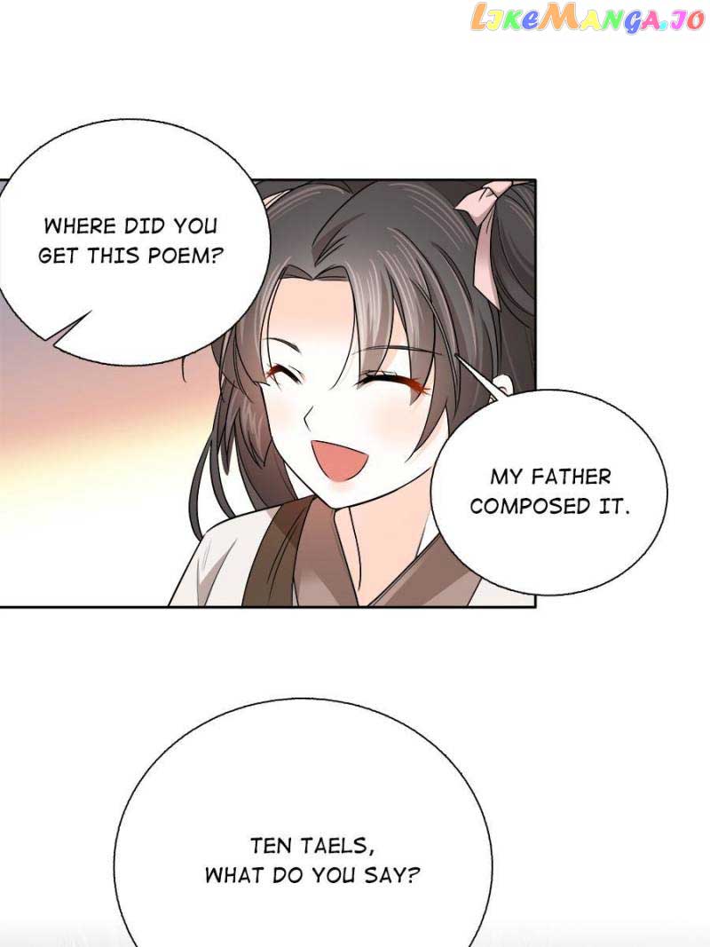 Dad, did you study today? Chapter 18 132 29