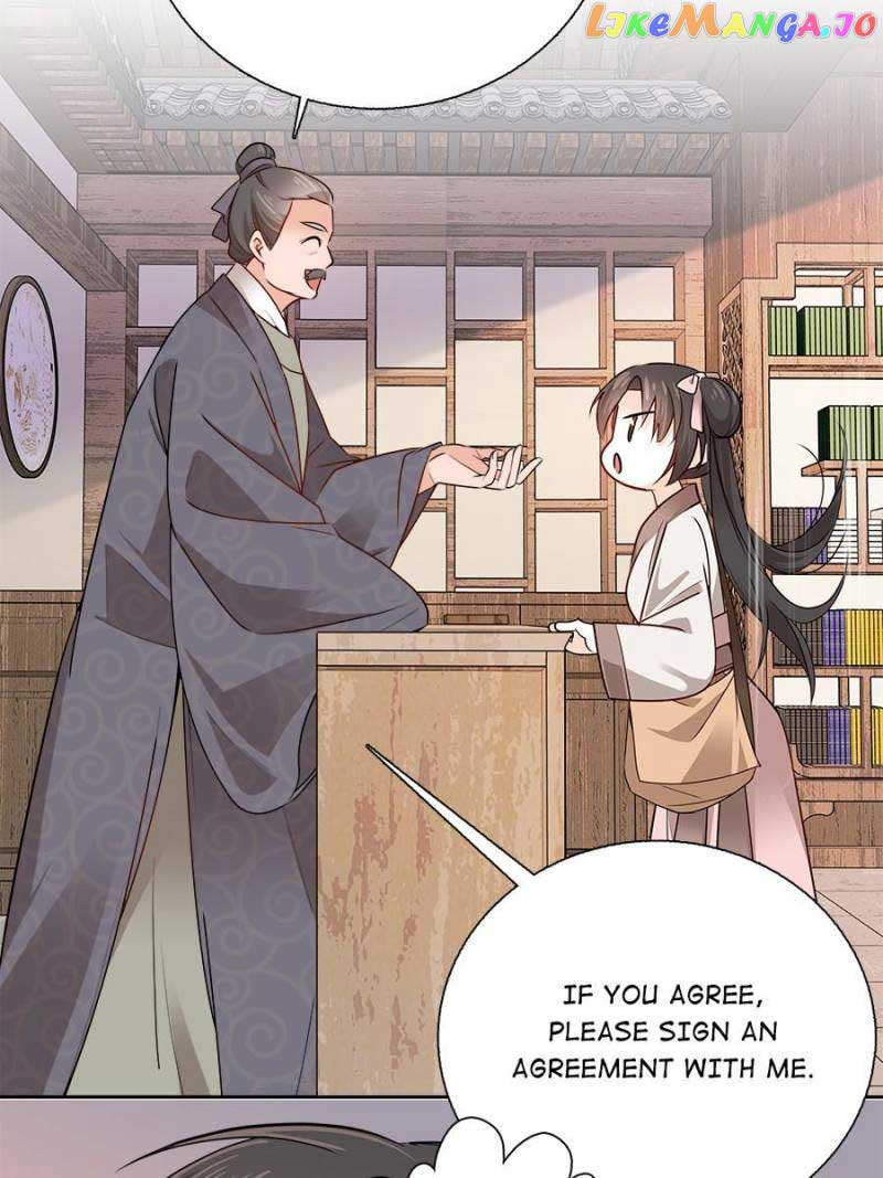 Dad, did you study today? Chapter 18 133 30