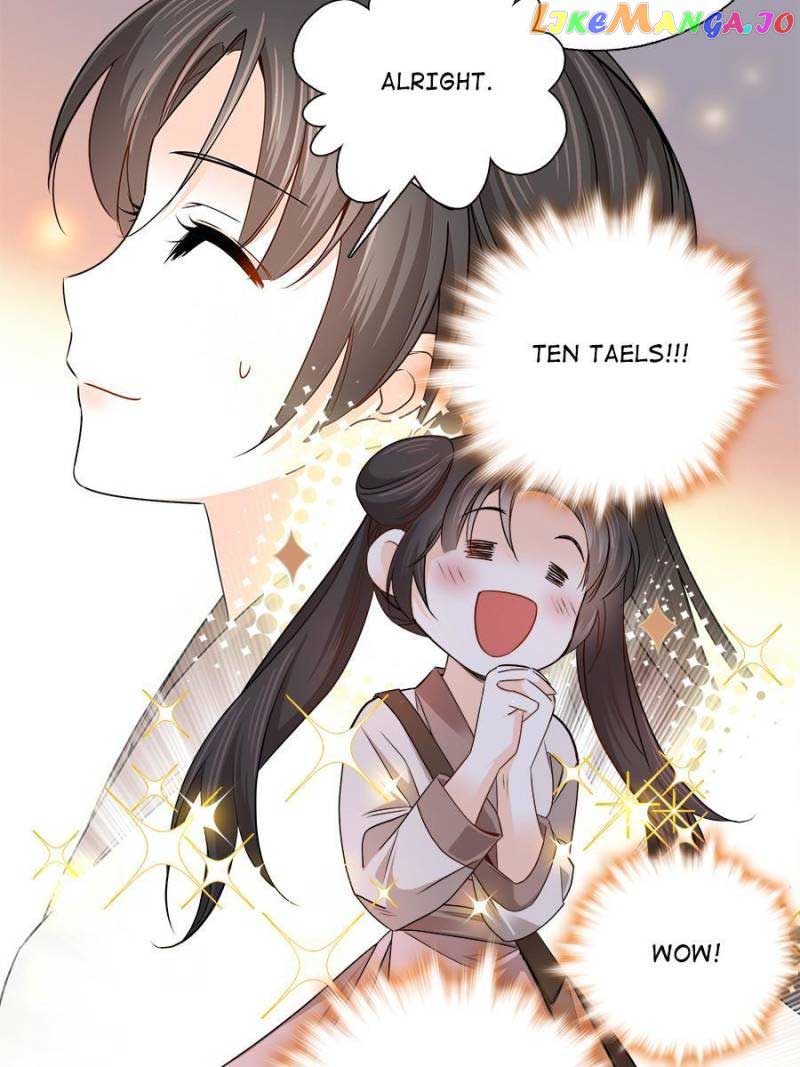 Dad, did you study today? Chapter 18 134 31