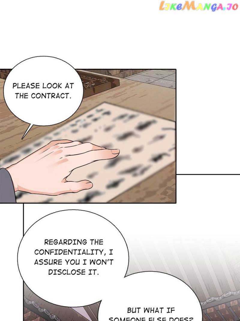 Dad, did you study today? Chapter 19 101 01