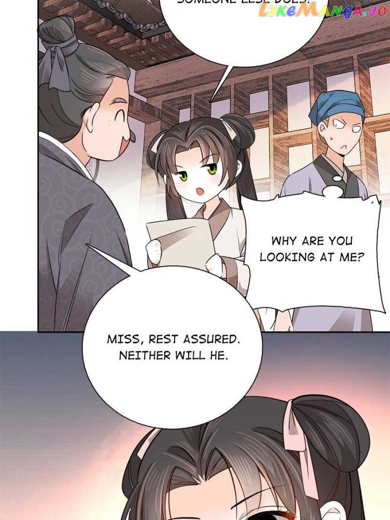 Dad, did you study today? Chapter 19 102 02