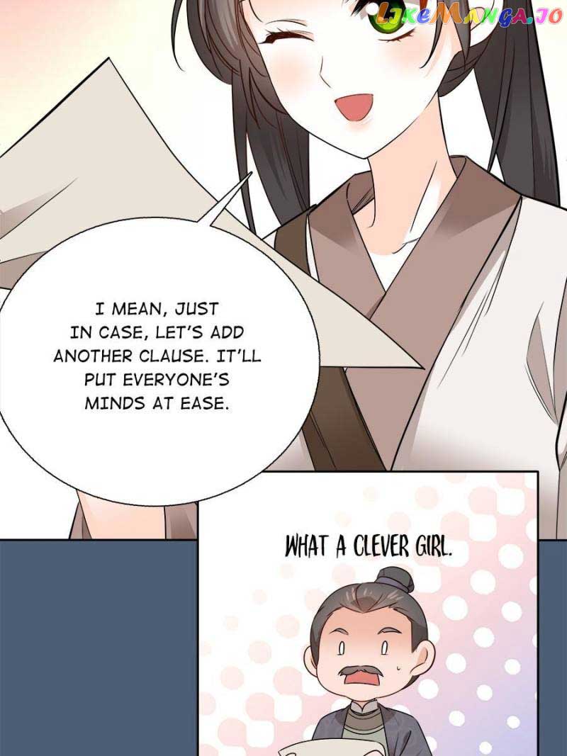 Dad, did you study today? Chapter 19 103 03
