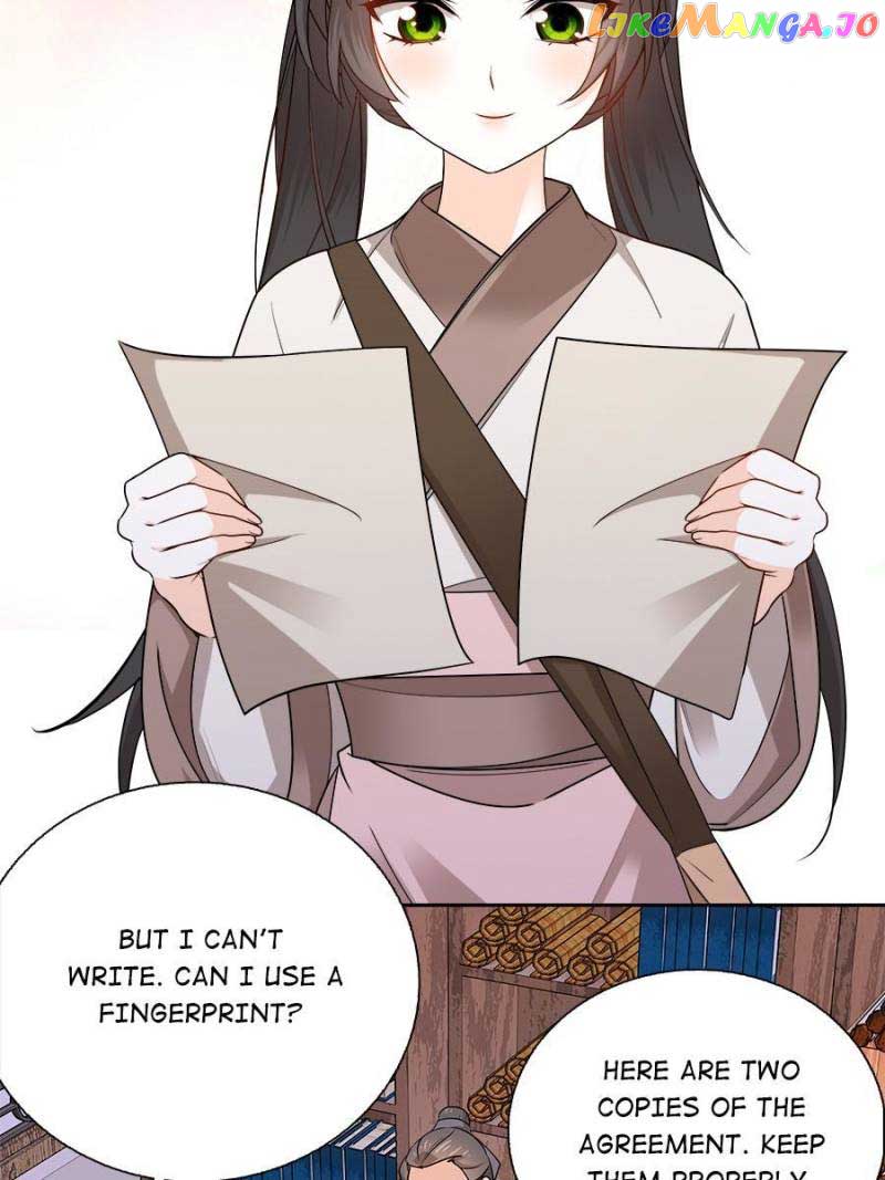 Dad, did you study today? Chapter 19 105 05