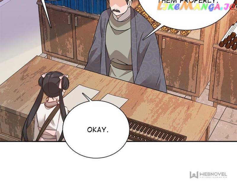 Dad, did you study today? Chapter 19 106 06