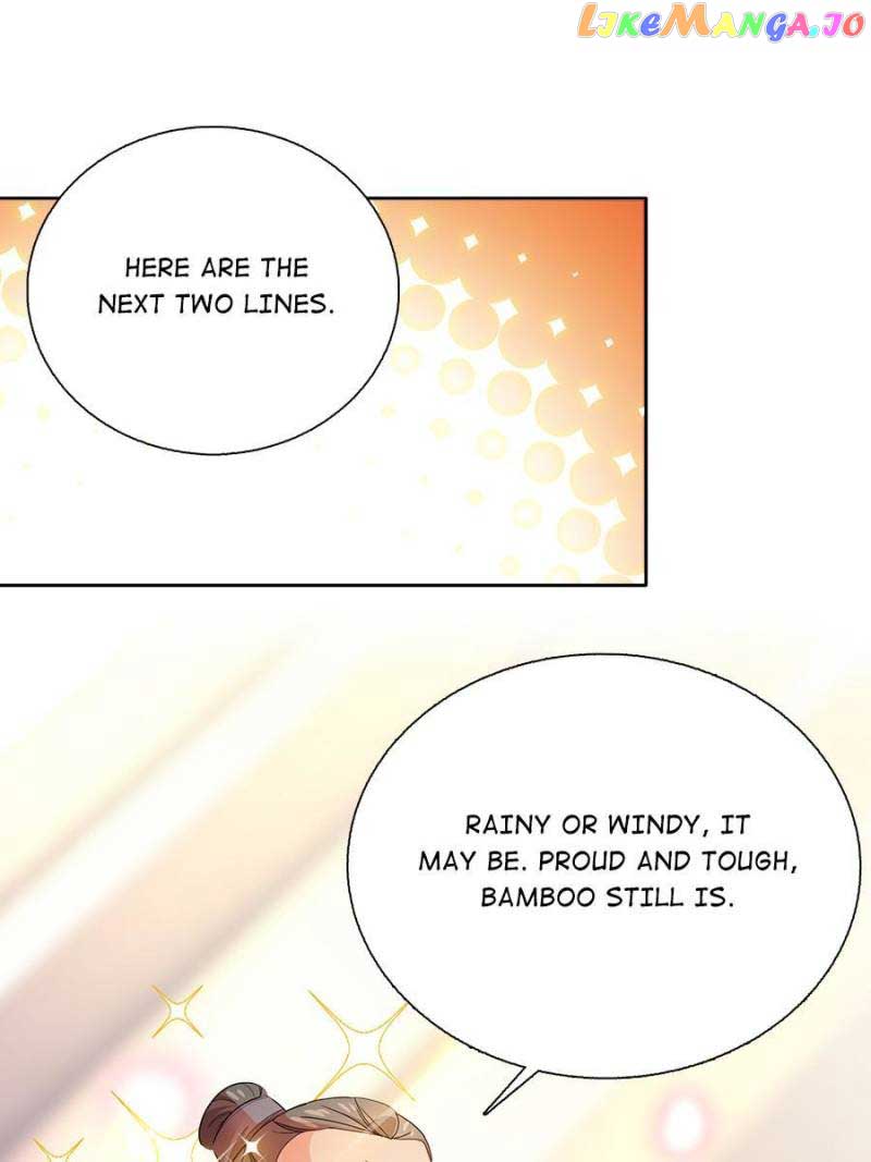 Dad, did you study today? Chapter 19 107 07