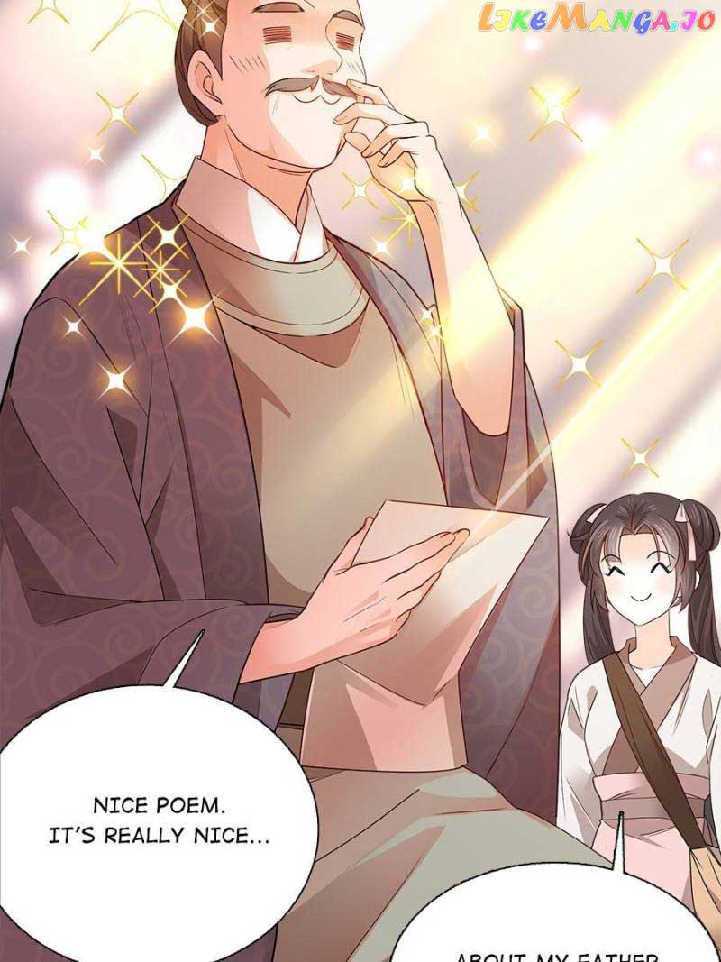 Dad, did you study today? Chapter 19 108 08