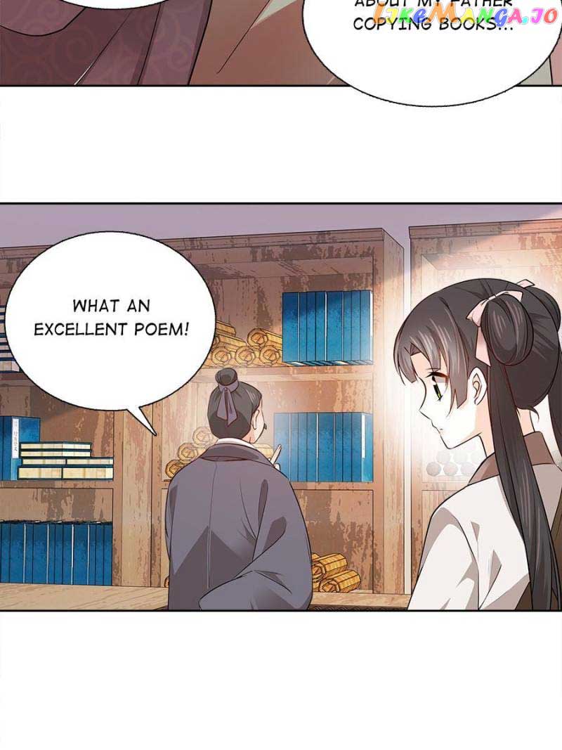 Dad, did you study today? Chapter 19 109 09