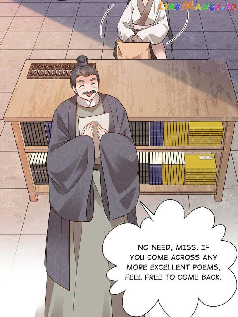 Dad, did you study today? Chapter 19 111 11