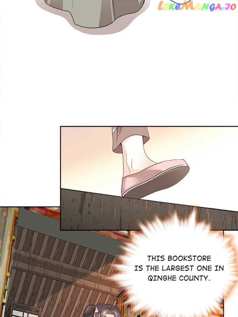 Dad, did you study today? Chapter 19 112 12