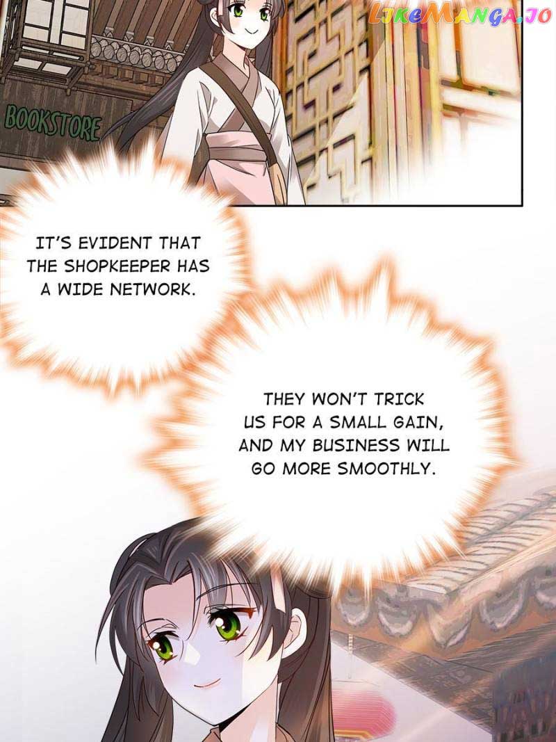Dad, did you study today? Chapter 19 113 13