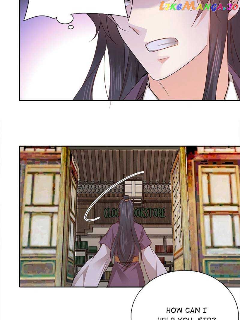 Dad, did you study today? Chapter 19 115 15