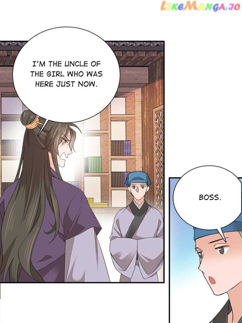 Dad, did you study today? Chapter 19 117 17