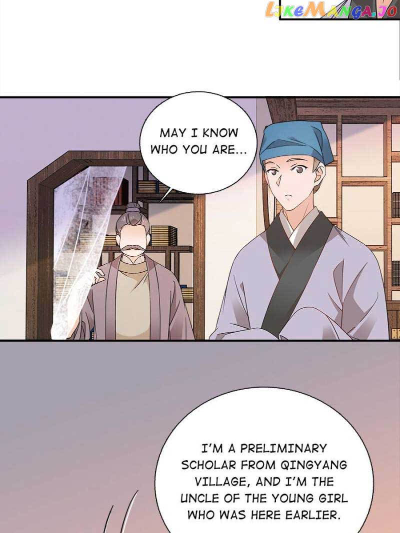 Dad, did you study today? Chapter 19 118 18
