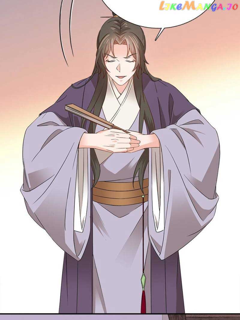 Dad, did you study today? Chapter 19 119 19
