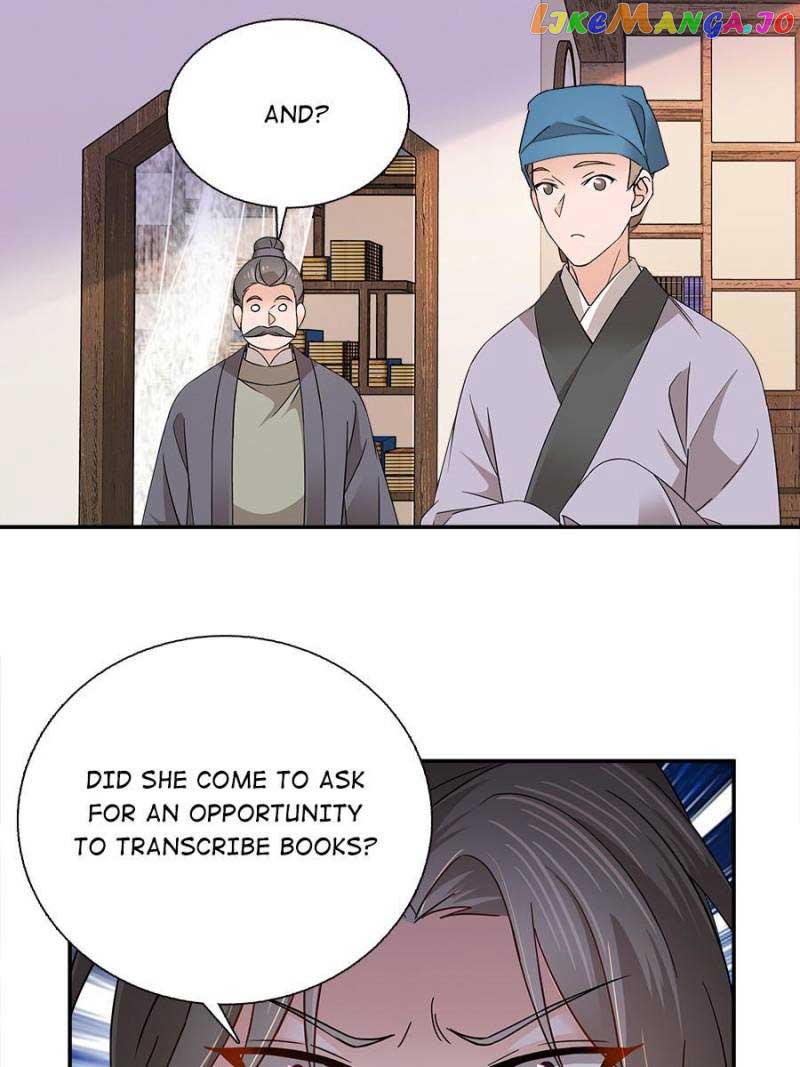 Dad, did you study today? Chapter 19 120 20