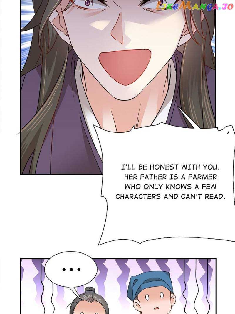 Dad, did you study today? Chapter 19 121 21