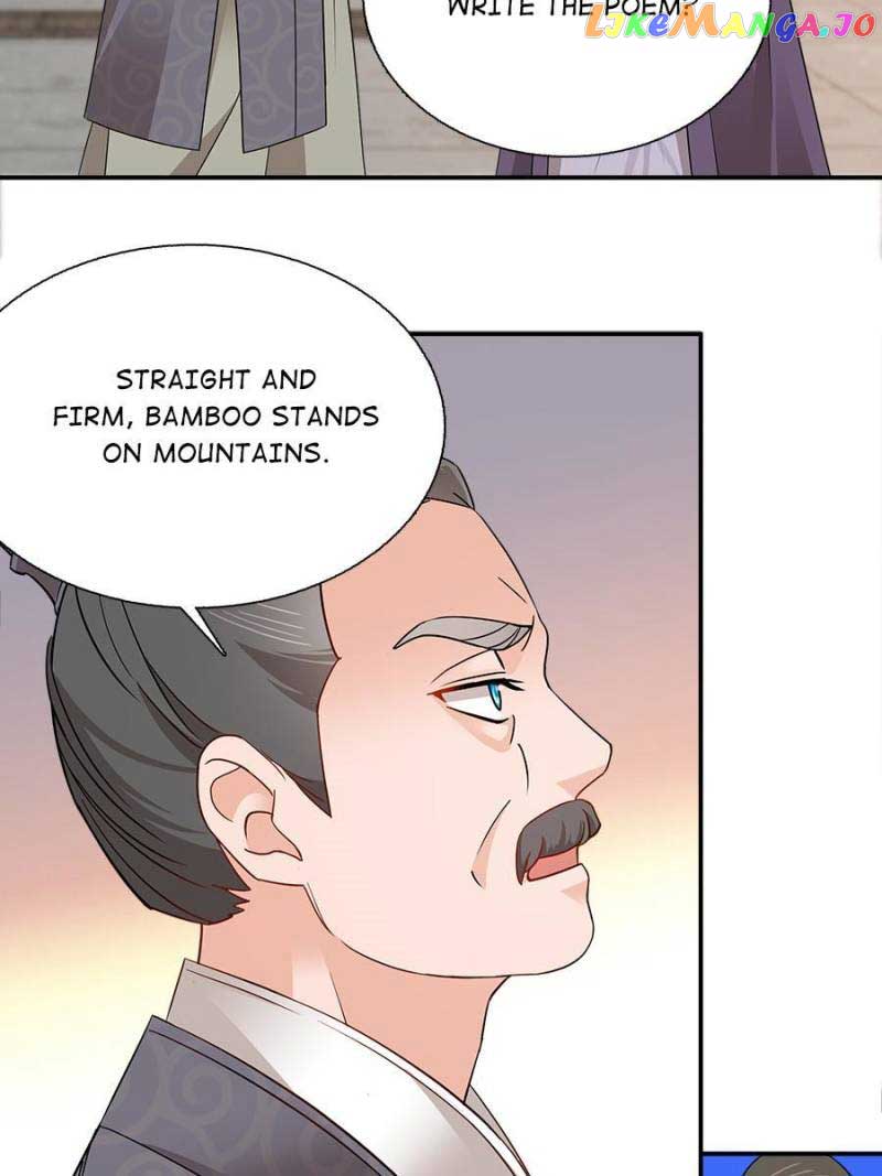 Dad, did you study today? Chapter 19 123 23