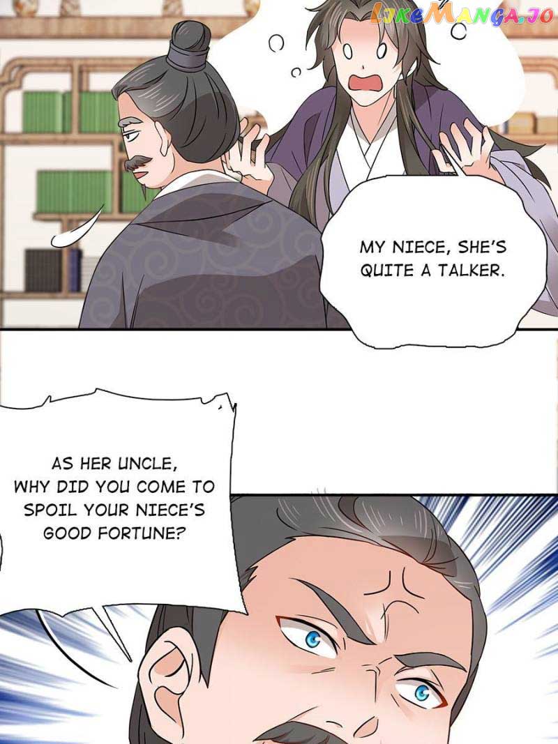 Dad, did you study today? Chapter 19 125 25
