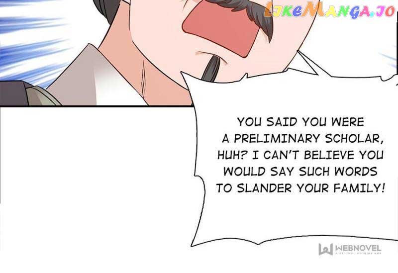 Dad, did you study today? Chapter 19 126 26