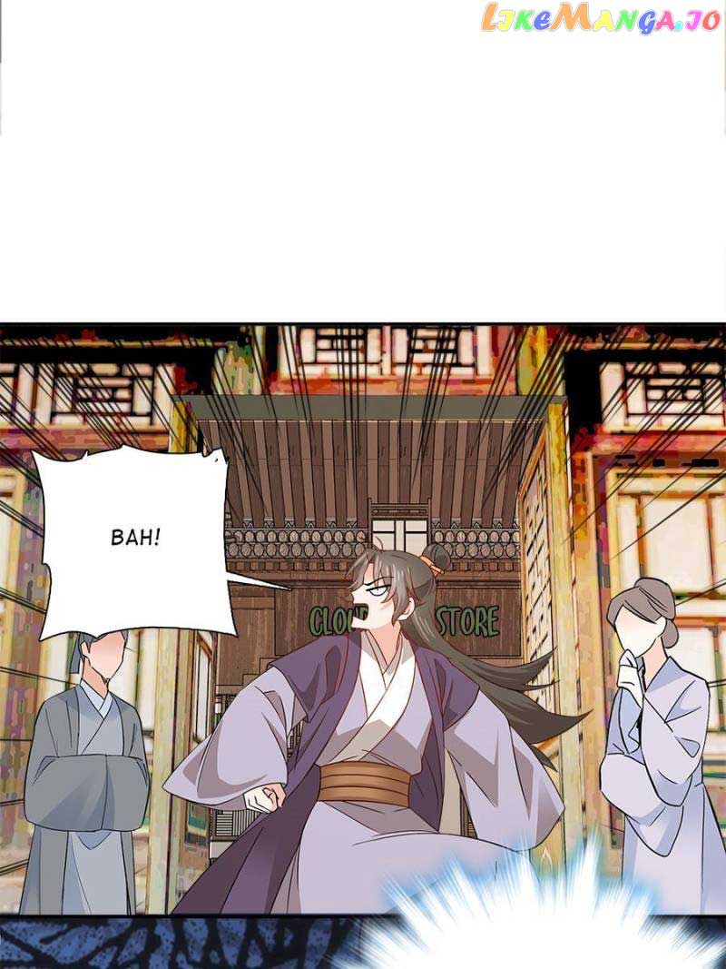 Dad, did you study today? Chapter 19 128 28