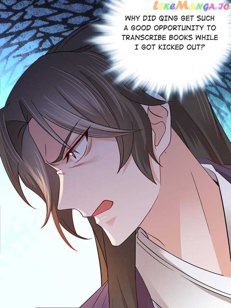 Dad, did you study today? Chapter 19 129 29