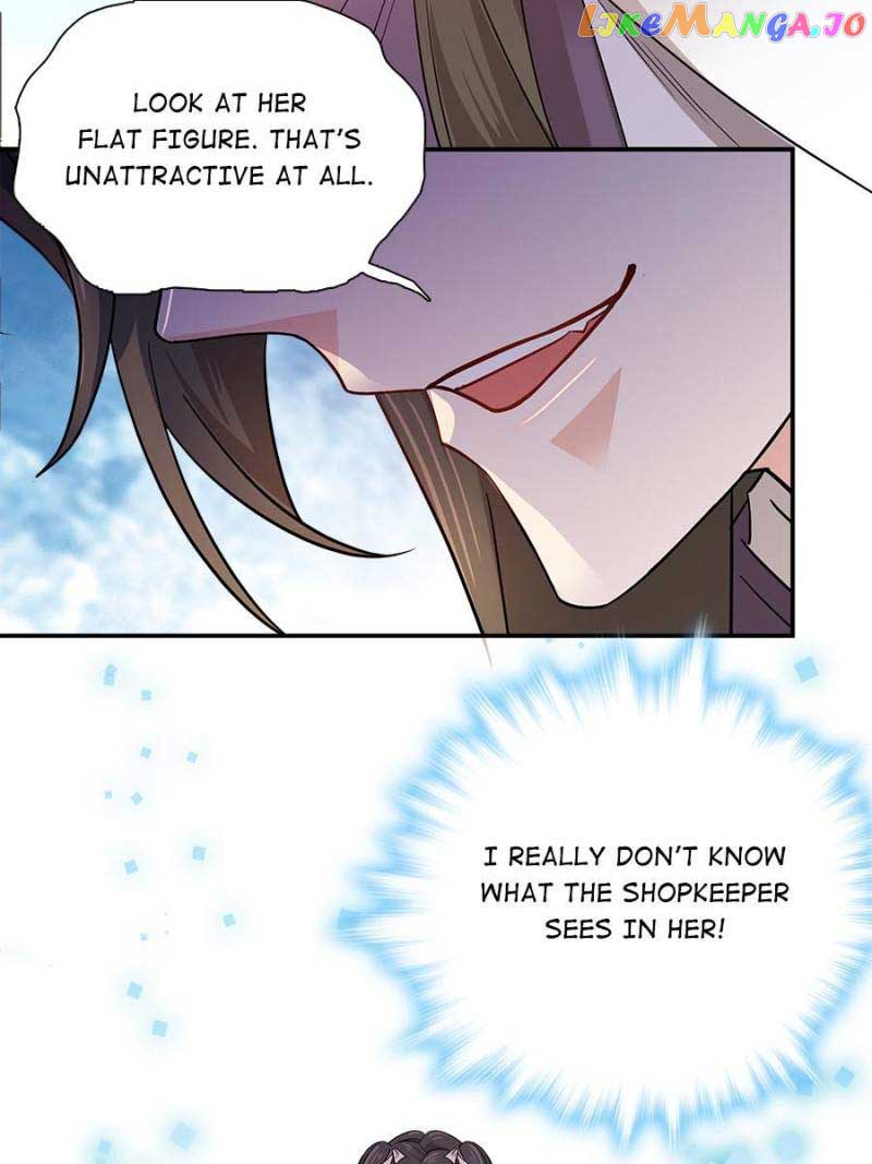 Dad, did you study today? Chapter 19 130 30