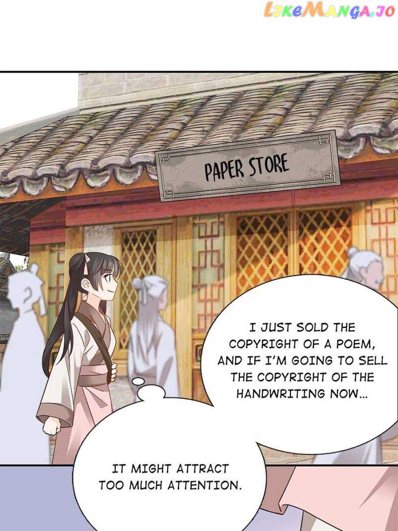 Dad, did you study today? Chapter 20 80 01