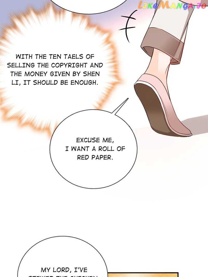 Dad, did you study today? Chapter 20 81 02