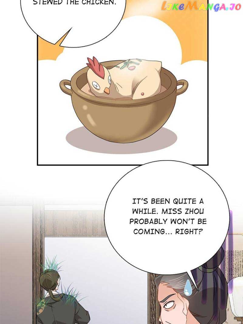 Dad, did you study today? Chapter 20 82 03