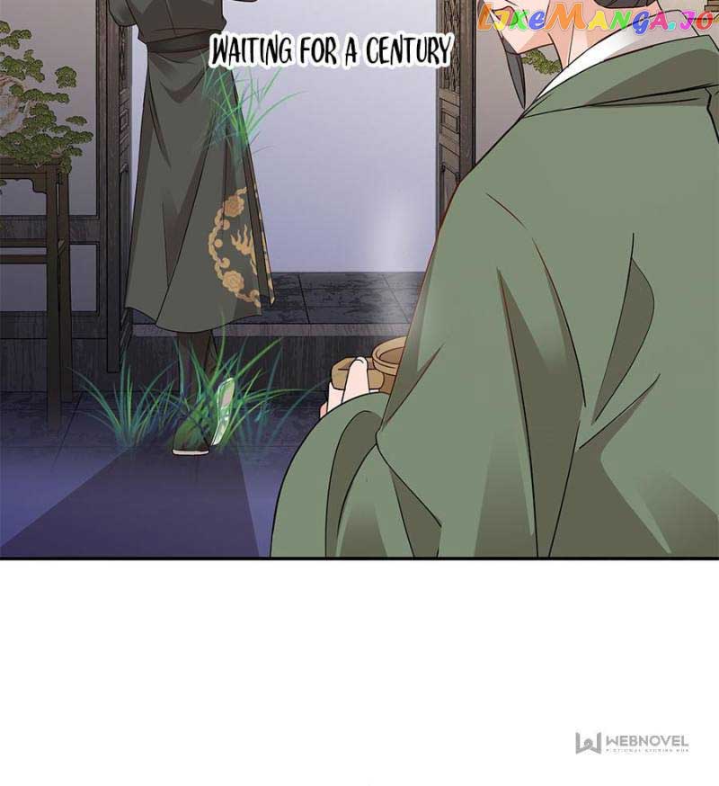 Dad, did you study today? Chapter 20 83 04