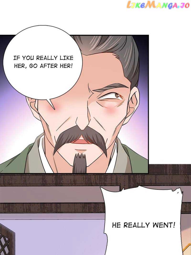 Dad, did you study today? Chapter 20 84 05