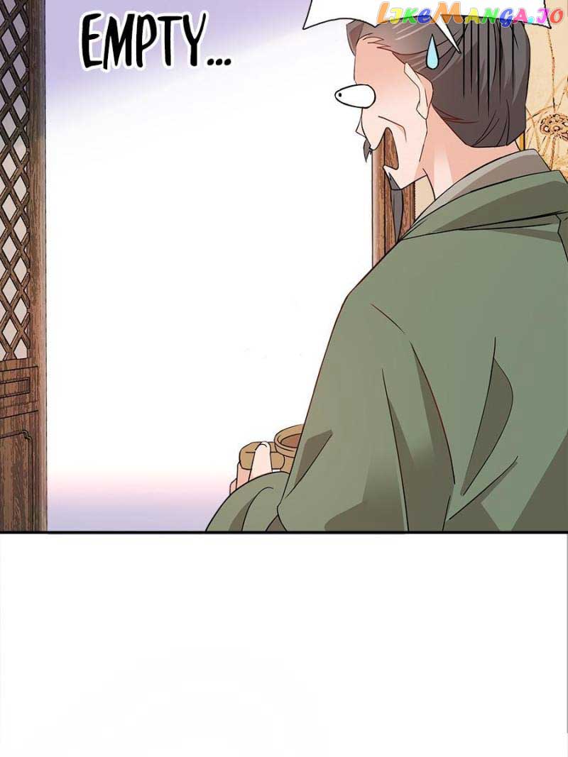 Dad, did you study today? Chapter 20 85 06