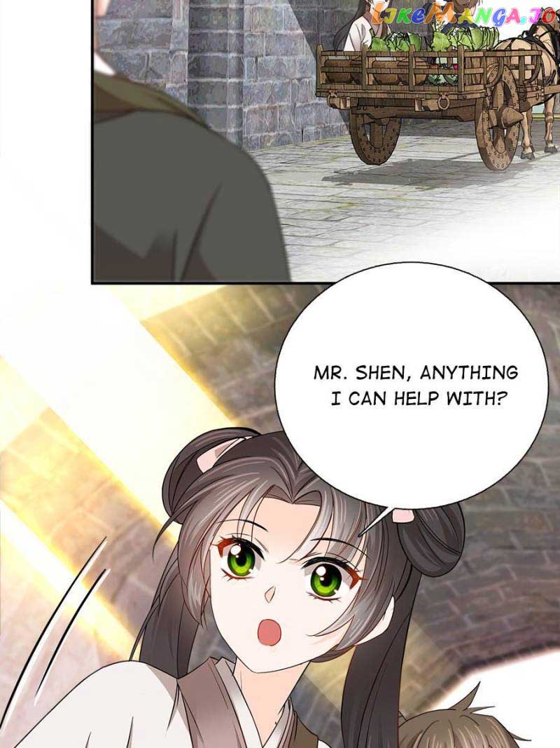 Dad, did you study today? Chapter 20 87 08
