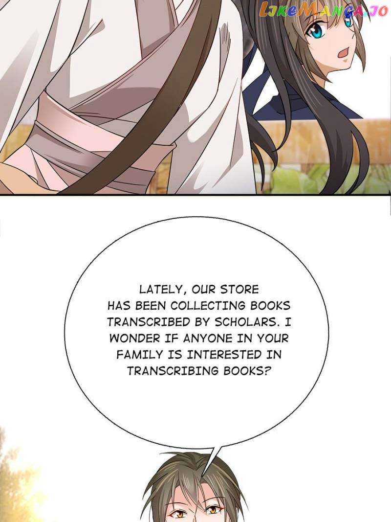 Dad, did you study today? Chapter 20 88 09