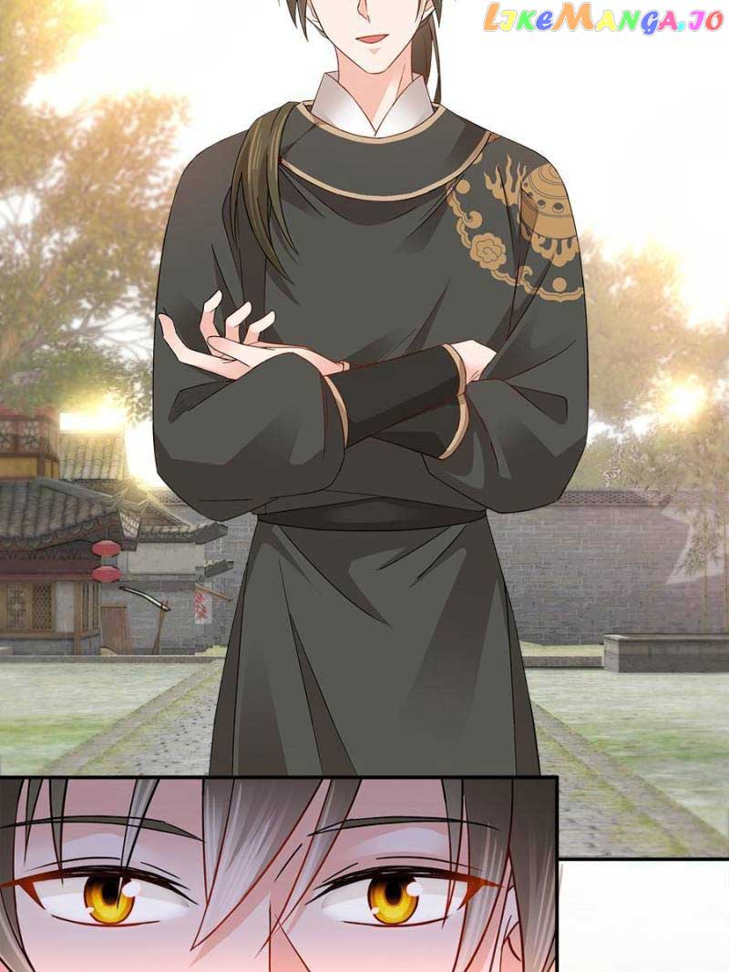 Dad, did you study today? Chapter 20 89 10